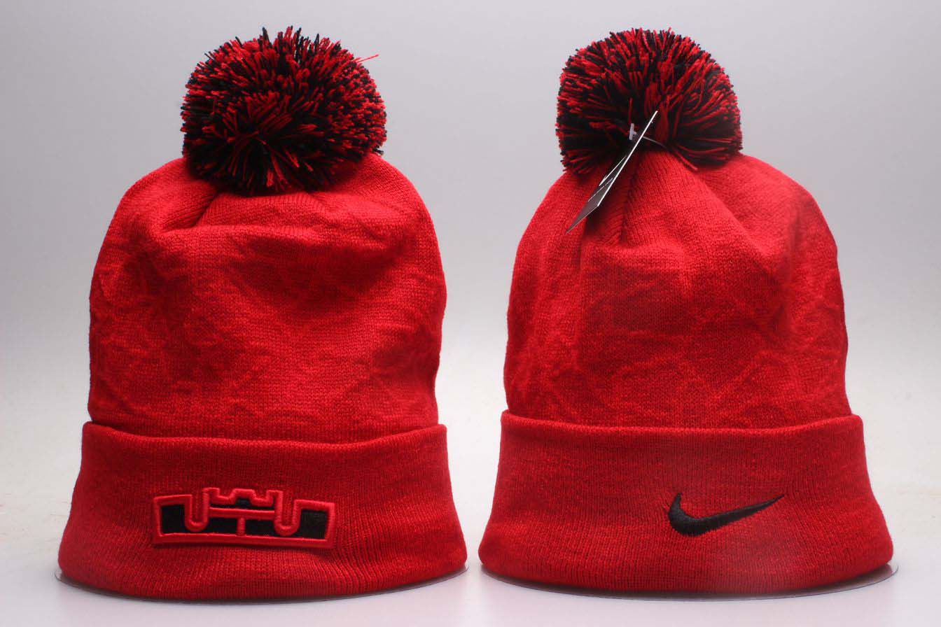 2024 NIKE beanies 14